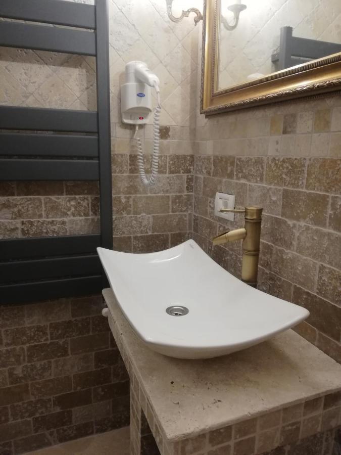 براشوف Weiss Little Palace المظهر الخارجي الصورة